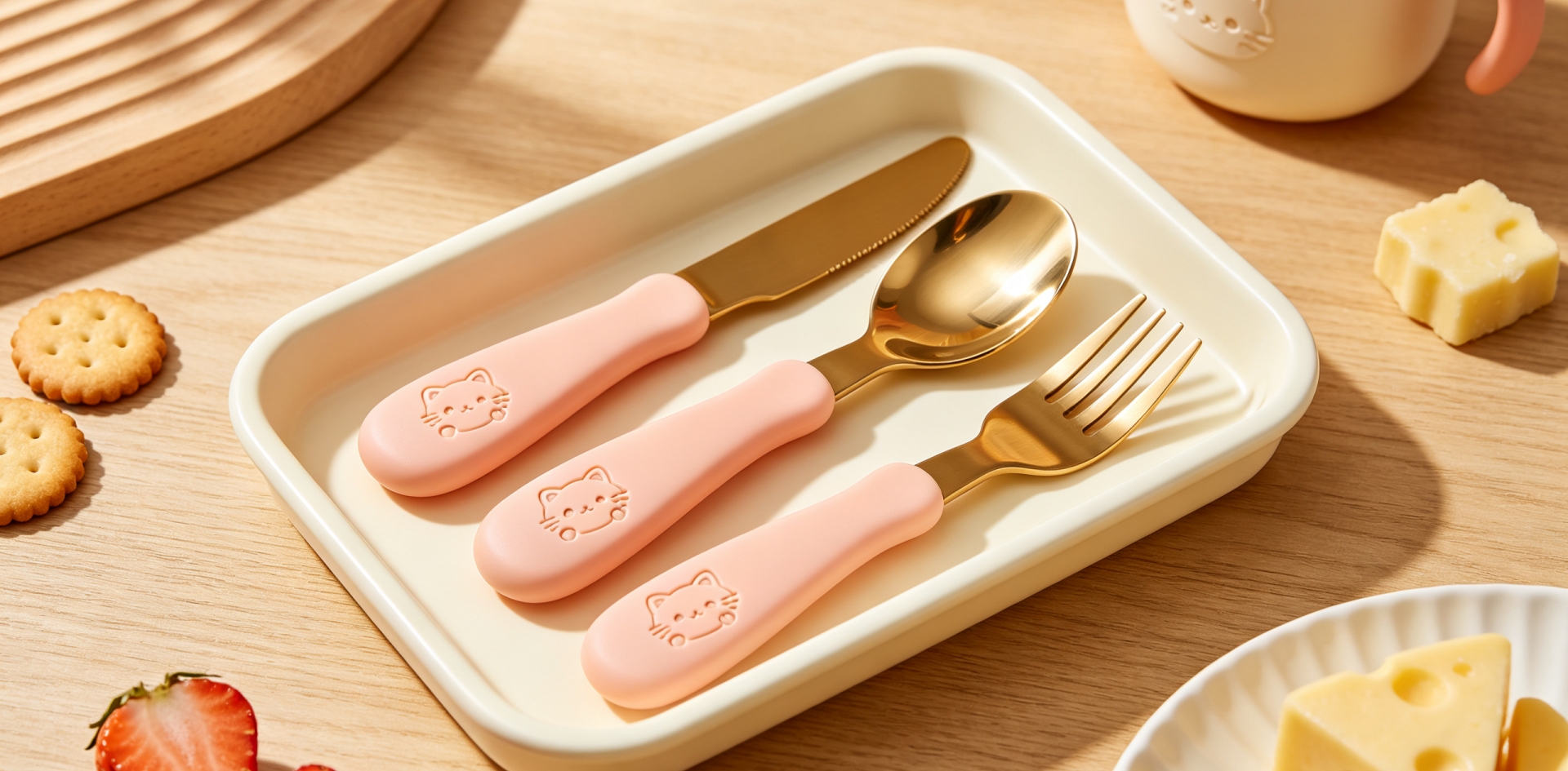 {当前产品的产品关键词轮巡使用}